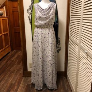 New eShatki Dress 18W